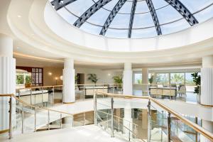 Fotografie z fotogalerie ubytování Iberostar Selection Creta Marine v destinaci Panormos Rethymno