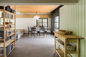Gallery image of Rose Willow, Vourvourou #FeelsLikeHome in Vourvourou