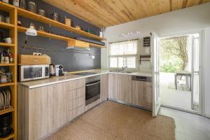 Gallery image of Rose Willow, Vourvourou #FeelsLikeHome in Vourvourou