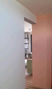 Hacienda ChichavoCasas campestre en un lugar encantador a las faldas del Taita Imbabura的相册照片