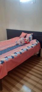 Hacienda ChichavoCasas campestre en un lugar encantador a las faldas del Taita Imbabura的相册照片