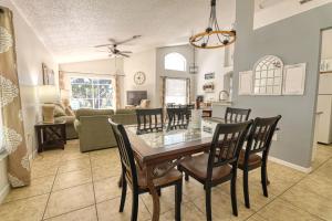 Фотография из галереи Cozy Vibes at Southern Dunes в городе Хайнс-Сити