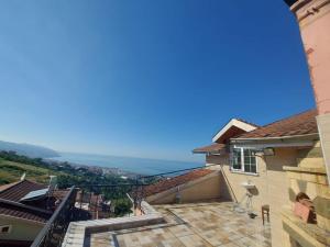 Фотография из галереи Karadeniz Doğa Manzaralı Villa в Трабзоне