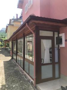 Фотография из галереи Karadeniz Doğa Manzaralı Villa в Трабзоне