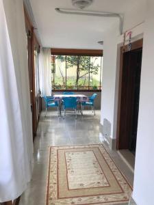 Фотография из галереи Karadeniz Doğa Manzaralı Villa в Трабзоне