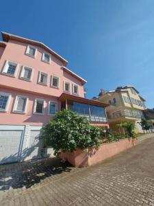 Фотография из галереи Karadeniz Doğa Manzaralı Villa в Трабзоне