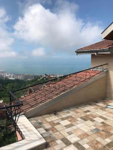 Фотография из галереи Karadeniz Doğa Manzaralı Villa в Трабзоне