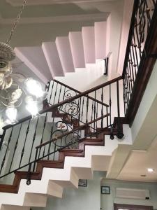 Фотография из галереи Karadeniz Doğa Manzaralı Villa в Трабзоне