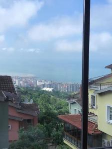 Фотография из галереи Karadeniz Doğa Manzaralı Villa в Трабзоне