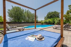 Fotografie z fotogalerie ubytování Villa Can Macià - By Dream Villas Pollensa v destinaci Pollença
