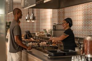 Hosté ubytování Cooks Club Calvia Beach - Adults Only
