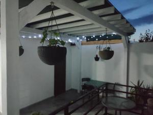 Фотография из галереи Vila La Fernando в городе Тузла