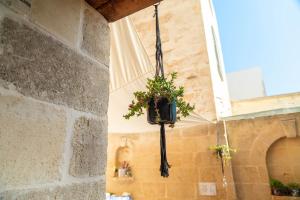 Gambar di galeri bagi Laremi Gozo B&B di Nadur