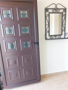 Fotografija u galeriji objekta Apartman Žabljak na Žabljaku
