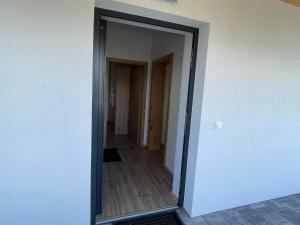 Fotografie z fotogalerie ubytování Appartment David v destinaci Sankt Jakob im Rosental