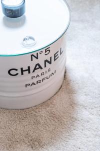 Billede fra billedgalleriet på K2 Annecy Rent Lodge duplex de deux chambres doubles entièrement rénové i Annecy