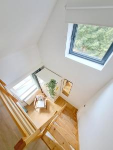 Fotografie z fotogalerie ubytování Guest house Tomorrowland v destinaci Kontich