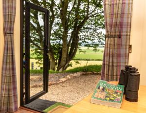 Gambar di galeri bagi The Hide at Woodside di St Andrews