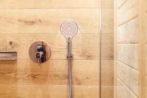 Bagno di Maierhof 341