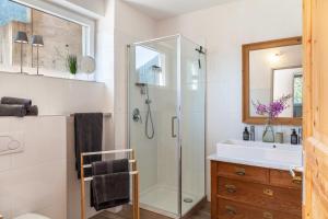 Bagno di Maierhof 341