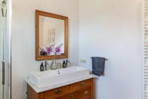 Bagno di Maierhof 341