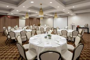 Fotografie z fotogalerie ubytování Legacy Hotel v Jeruzalémě