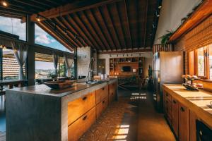 Gallery image of Serras Altas in Caldas +31 photos