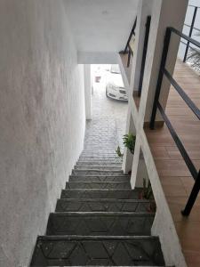 Fotografie z fotogalerie ubytování MaaR Estudio 7, a 2 cuadras del Malecón de La Paz v destinaci La Paz