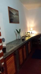 Fotografie z fotogalerie ubytování Gasthaus Langeoog v destinaci Unawatuna