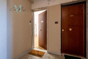 Fotografie z fotogalerie ubytování Casa Maya v Bari