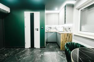 Ảnh trong thư viện ảnh của Złota Grota ở Groblice