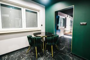 Ảnh trong thư viện ảnh của Złota Grota ở Groblice