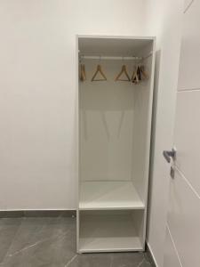 Kép Casa del Credente szállásáról Madonna dellʼArco városában a galériában