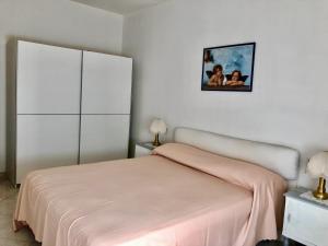 Foto dalla galleria di Appartamento Vacanze Teulada a Teulada Altre 23 foto