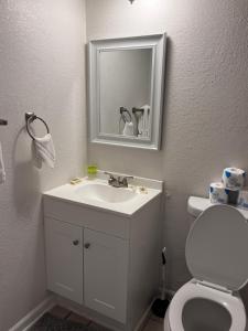 Fotografie z fotogalerie ubytování David's Landing v destinaci Myrtle Beach