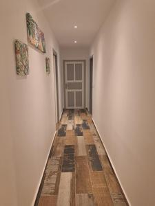 Fotografie z fotogalerie ubytování Bekeke v destinaci Capesterre