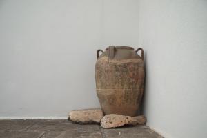 Fotografie z fotogalerie ubytování ariadicorso v destinaci Galatina