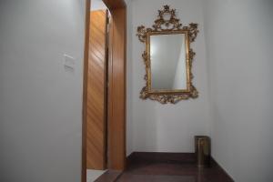 Fotografie z fotogalerie ubytování ariadicorso v destinaci Galatina