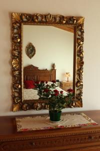 Fotografie z fotogalerie ubytování Agriturismo Daniela v destinaci Bracelli