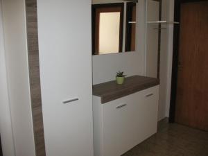 Fotografie z fotogalerie ubytování Apartments Niksa v destinaci Petrcane