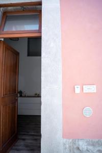 Fotografie z fotogalerie ubytování Il Germoglio v destinaci Bisceglie