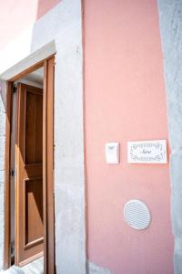 Fotografie z fotogalerie ubytování Il Germoglio v destinaci Bisceglie