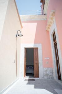 Fotografie z fotogalerie ubytování Il Germoglio v destinaci Bisceglie