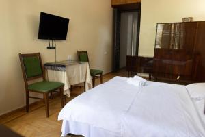 Ảnh trong thư viện ảnh của Wine House ở Tbilisi City +53 ảnh