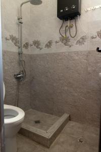 Ảnh trong thư viện ảnh của Wine House ở Tbilisi City