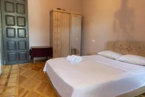 Ảnh trong thư viện ảnh của Wine House ở Tbilisi City