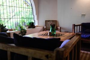 Gallery image of Germanotta (@ Home of Halwaridi) in Kilifi