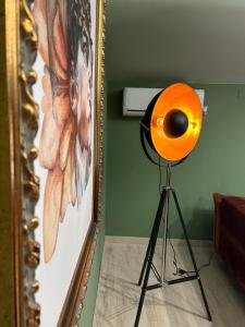 Fotografie z fotogalerie ubytování IMPERATOR v destinaci Subotica