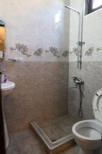 Ảnh trong thư viện ảnh của Wine House ở Tbilisi City