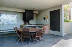 Gallery image of Apartmani Villa Mara in Vis